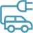 Electric Vehicles