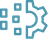 Industrial Technology
