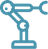 Robotics