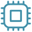 Semiconductors