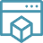 Software