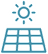 Solar