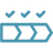 Supply Chain