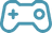 Video Games